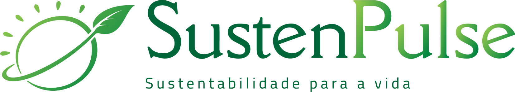 SustenPulse
