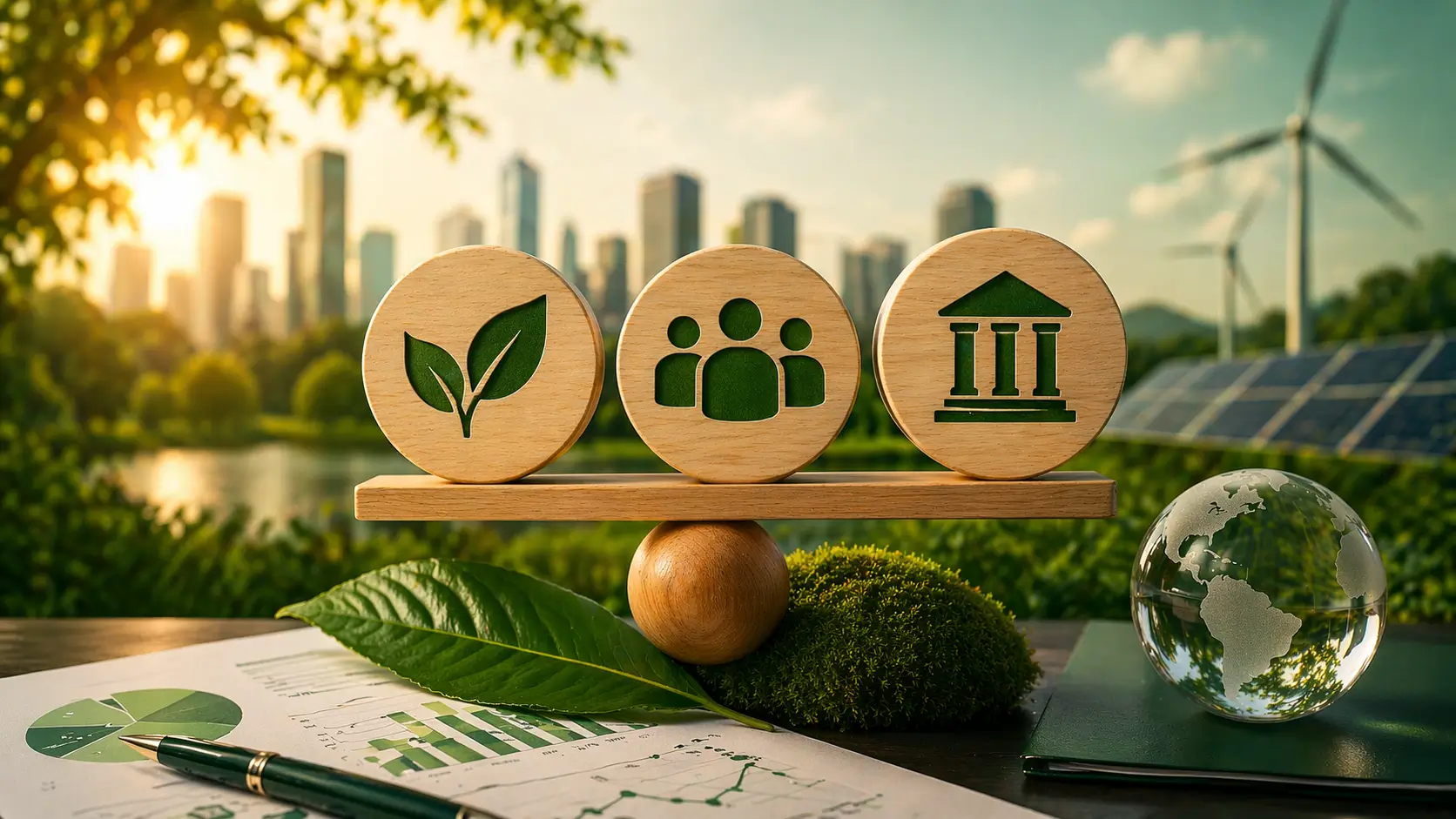 Guia para Empresas em 2026