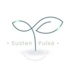 SustenPulse